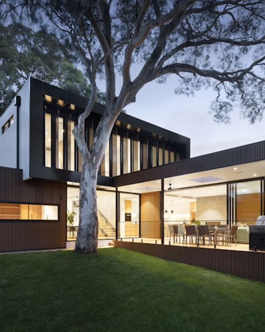 Luxopia Concierge Service